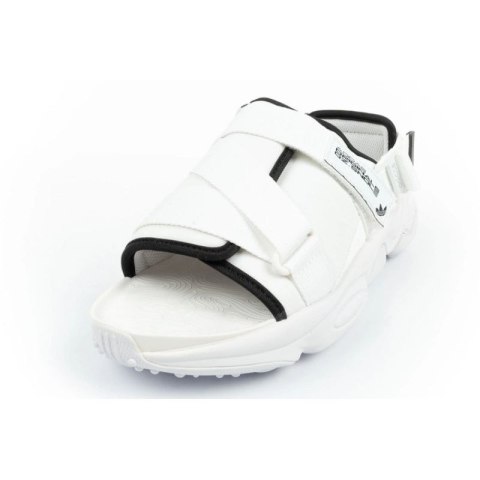 Buty adidas Ozweego Sandal W H67276 Adidas