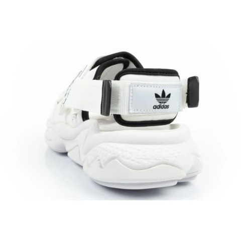 Buty adidas Ozweego Sandal W H67276 Adidas
