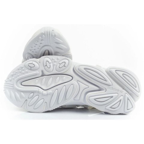 Buty adidas Ozweego Sandal W H67276 Adidas