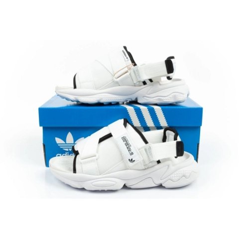 Buty adidas Ozweego Sandal W H67276 Adidas