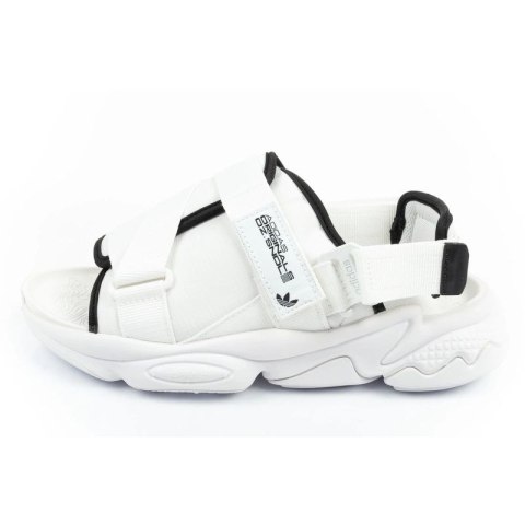 Buty adidas Ozweego Sandal W H67276 Adidas