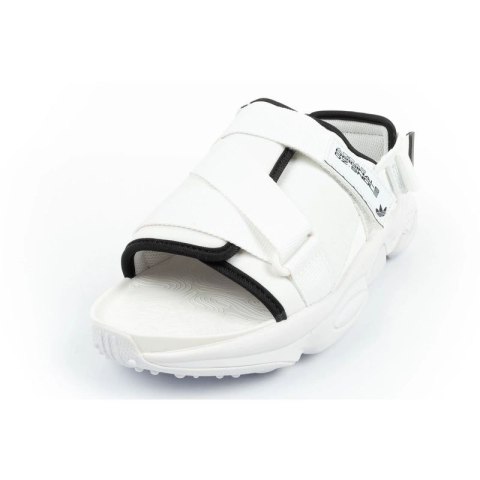 Buty adidas Ozweego Sandal W H67276 Adidas