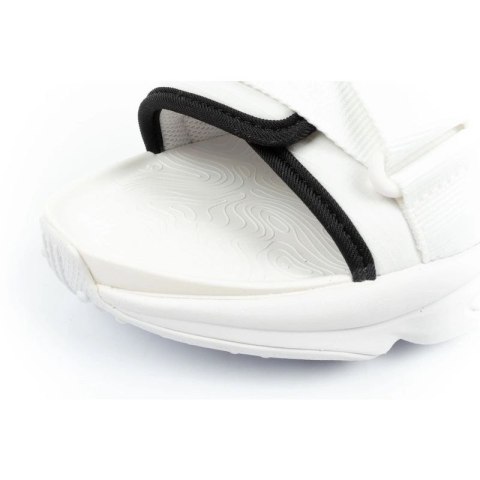 Buty adidas Ozweego Sandal W H67276 Adidas
