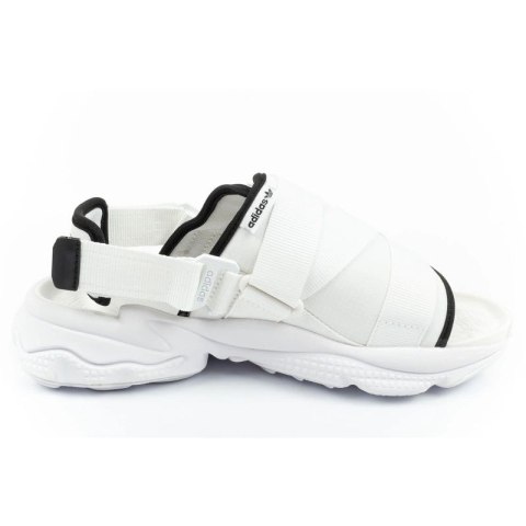 Buty adidas Ozweego Sandal W H67276 Adidas