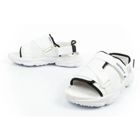 Buty adidas Ozweego Sandal W H67276 Adidas