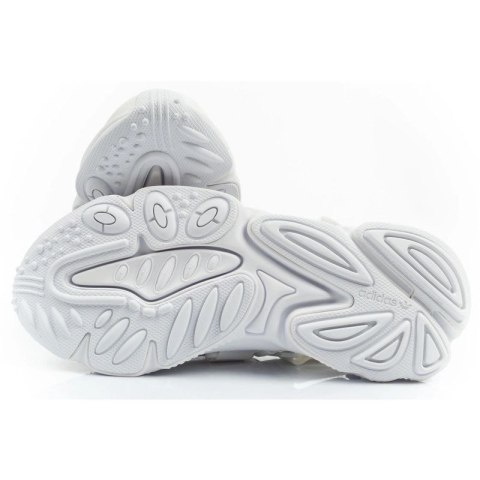 Buty adidas Ozweego Sandal W H67276 Adidas