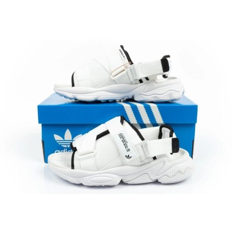 Buty adidas Ozweego Sandal W H67276 Adidas