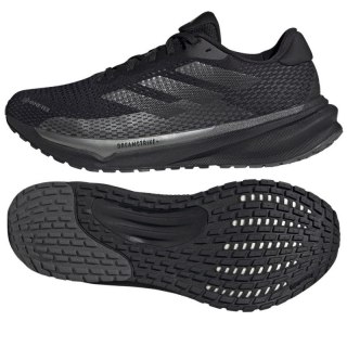 Buty adidas SuperNova GTX M ID6306 Adidas