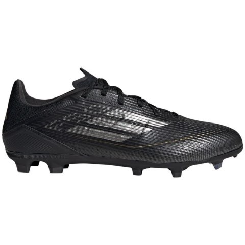 Buty piłkarskie adidas F50 League FG/MG IE3181 Adidas