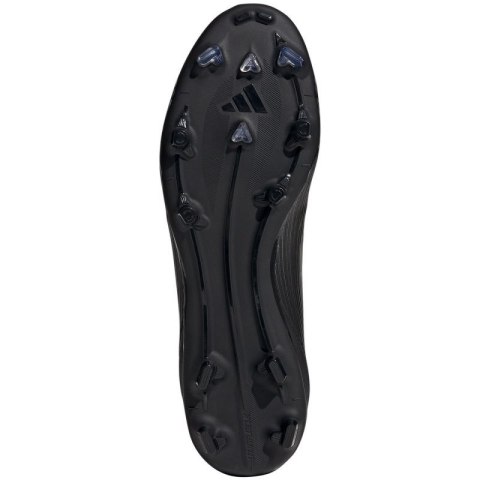 Buty piłkarskie adidas F50 League FG/MG IE3181 Adidas