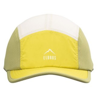 Czapka Elbrus Suri Wo's W 92800593779 Elbrus