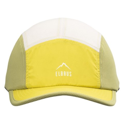 Czapka Elbrus Suri Wo's W 92800593779 Elbrus