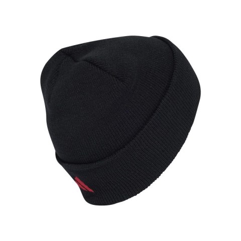 Czapka adidas Manchester United Woolie IY0437 Adidas