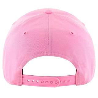 Czapka z daszkiem 47 Brand MLB Los Angeles Dodgers Jr Cap B-RAC12CTP-RSA-KID 47 Brand