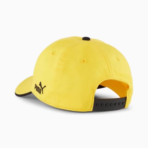 Czapka z daszkiem Puma Borussia Dortmund 025551 01 Puma