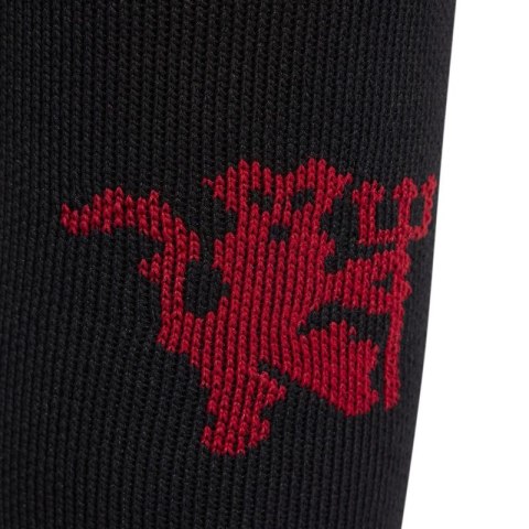 Getry adidas Manchester United Home M IU1412 Adidas