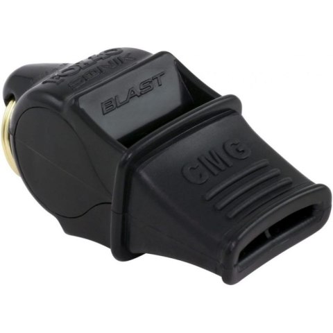 Gwizdek FOX40 Sonik Blast CMG Official ze sznurkiem 9200 FOX40