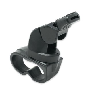 Gwizdek Fox40 Classic Official CMG magnet na palec 9609 FOX40