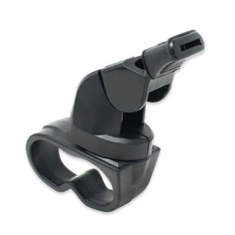 Gwizdek Fox40 Classic Official CMG magnet na palec 9609 FOX40