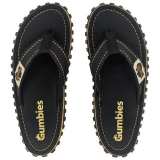 Japonki Gumbies Islander Flip-Flops Classic GU-FFISL117 Gumbies