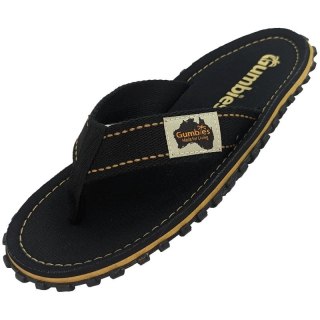 Japonki Gumbies Islander Flip-Flops Classic GU-FFISL117 Gumbies