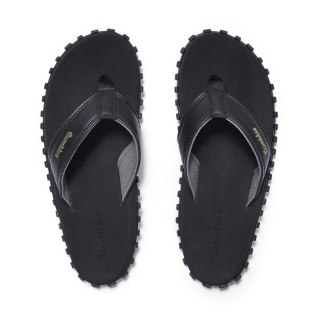 Japonki Gumbies Vegovert Flip-Flops GU-FFVEG001 Gumbies