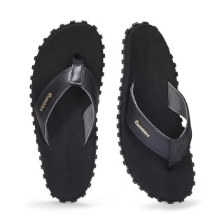 Japonki Gumbies Vegovert Flip-Flops GU-FFVEG001 Gumbies