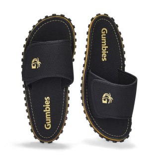 Klapki Gumbies Strider Slides GU-SDSTR001 Gumbies