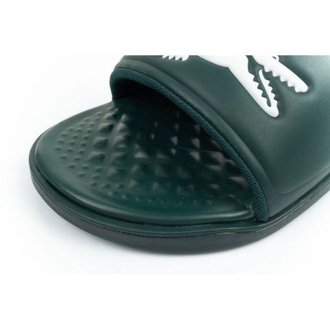 Klapki Lacoste Croco Dualiste 202D2 M 743CMA00202D2 Lacoste