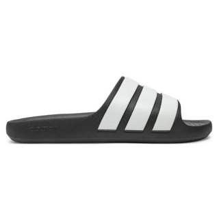 Klapki adidas Adilette Flow M IF4134 Adidas