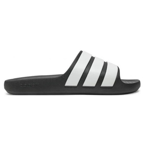 Klapki adidas Adilette Flow M IF4134 Adidas