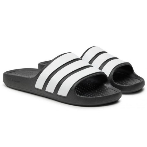 Klapki adidas Adilette Flow M IF4134 Adidas
