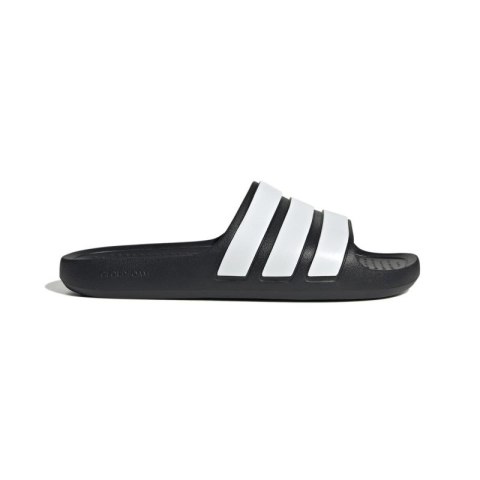 Klapki adidas Adilette Flow M IF4134 Adidas
