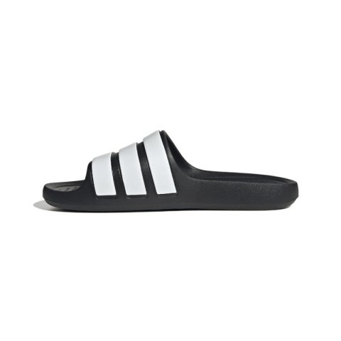 Klapki adidas Adilette Flow M IF4134 Adidas