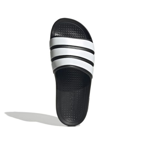 Klapki adidas Adilette Flow M IF4134 Adidas