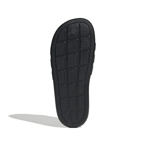 Klapki adidas Adilette Flow M IF4134 Adidas
