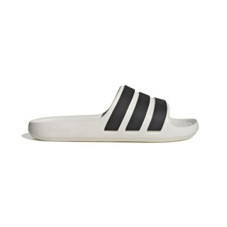 Klapki adidas Adilette Flow M IG6858 Adidas