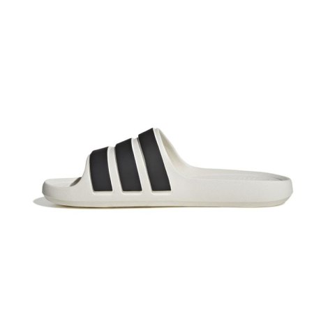 Klapki adidas Adilette Flow M IG6858 Adidas