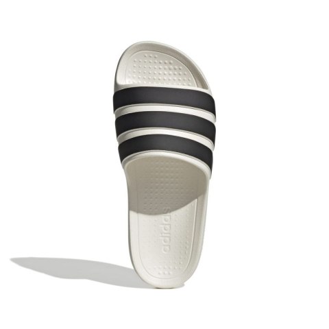 Klapki adidas Adilette Flow M IG6858 Adidas