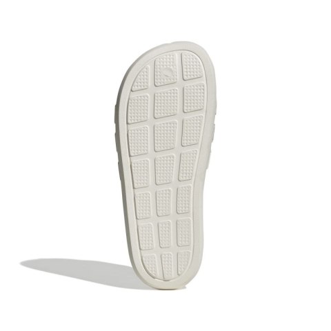 Klapki adidas Adilette Flow M IG6858 Adidas