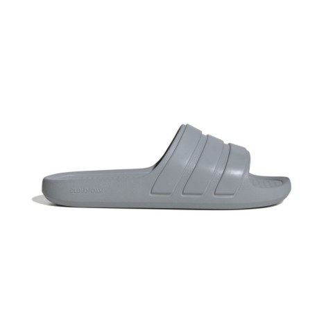 Klapki adidas Adilette Flow M IG6863 Adidas