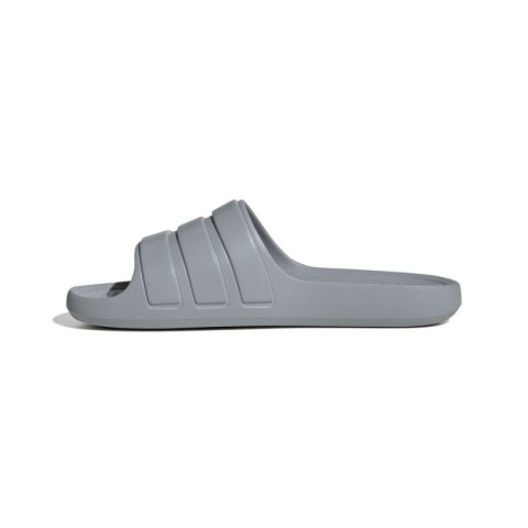 Klapki adidas Adilette Flow M IG6863 Adidas