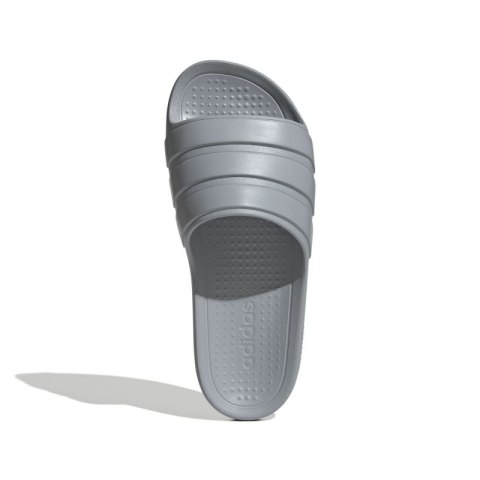 Klapki adidas Adilette Flow M IG6863 Adidas