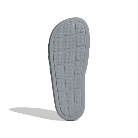 Klapki adidas Adilette Flow M IG6863 Adidas