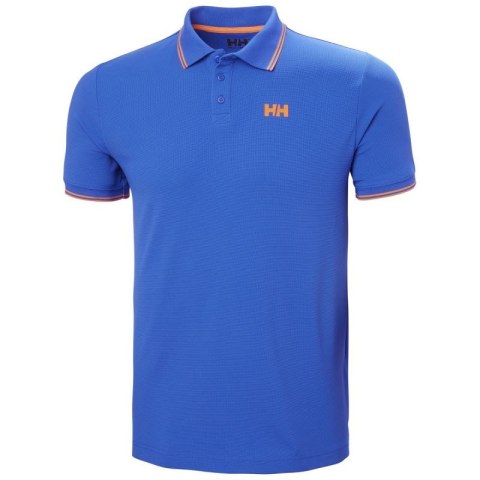 Koszulka Helly Hansen Kos Polo M 34068 544 Helly Hansen