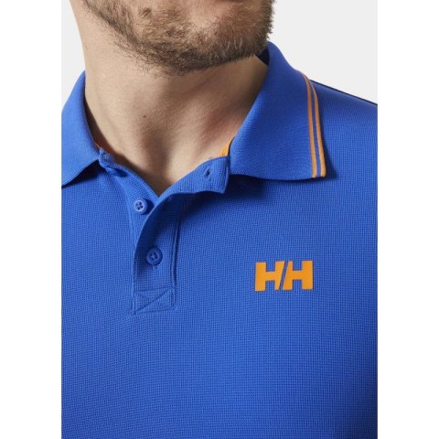Koszulka Helly Hansen Kos Polo M 34068 544 Helly Hansen