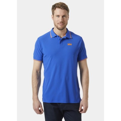 Koszulka Helly Hansen Kos Polo M 34068 544 Helly Hansen