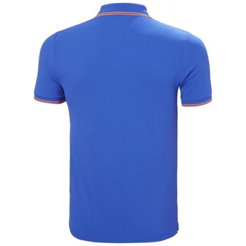 Koszulka Helly Hansen Kos Polo M 34068 544 Helly Hansen