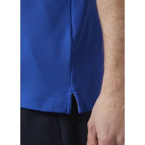 Koszulka Helly Hansen Kos Polo M 34068 544 Helly Hansen