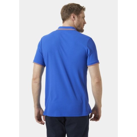 Koszulka Helly Hansen Kos Polo M 34068 544 Helly Hansen